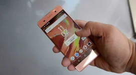 Xperia-XA-2.webp