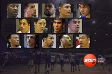 Gilas-Pilipinas-4-0-JA-JC.webp Gilas-Pilipinas-4-0-JA-JC.webp