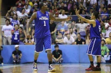 andray-blatche-tenorio-ascano.webp andray-blatche-tenorio-ascano.webp