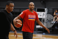 rory-jones-JAscano.gif rory-jones-JAscano.gif