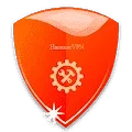 MZDL0GbxoUTq7m38UhIRnbCynGIcU7pY_4ZROtMpEFmUQ=w120.webp