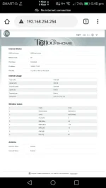 Screenshot_20210129-174004.webp