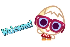 latest?cb=20130716183628.webp