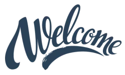 welcome.webp