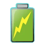 qHKZilPtKvqVC0Da1zii_bb7FpK-JvF9iOsQs7v64X8xU=w300.webp