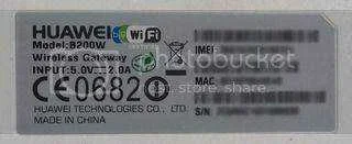 Modem_B200W_blur.webp
