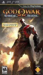 dgamepsp.com%5D+God_Of_War_Ghost_Of_Sparta_USA.rar.webp