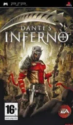 %5BDownloadgamepsp.com%5D+Dantes_Inferno_USA.iso.webp