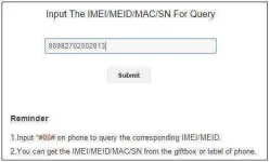 GXhjOC.webp