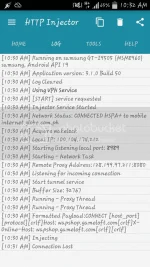 Screenshot_2016-07-01-10-32-01.webp