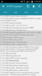 Screenshot_2016-07-01-10-34-28.webp