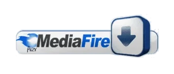 mediafire_premium_buscaid.webp