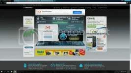 phc_zpsbhyidvis.webp
