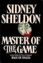 Master_Of_The_Game.webp