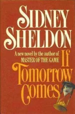 If_Tomorrow_Comes.webp