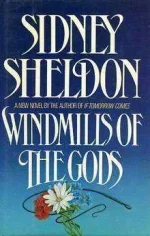 220px-WindmillsOfTheGods.webp