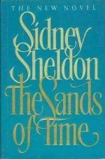 220px-TheSandsOfTime.webp