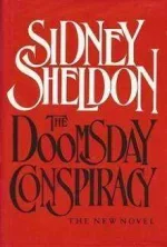 220px-Doomsday_Conspiracy.webp