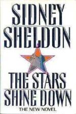 220px-TheStarsShineDown.webp