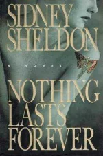 Nothing_Lasts_Forever_%28novel%29.webp