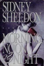 Morning%2C_Noon_And_Night.webp