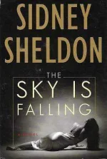 The_Sky_Is_Falling.webp