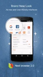 Ge4kFkf4dsyrzEfxpUJAHXO__RBL8fXK4FgAmq1DnMaG0=h300.webp