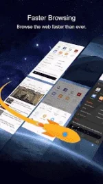 FEHnzNVcXIENmnsuBjZe90D41_MMDFhVps7FalcMKhIrE=h300.webp
