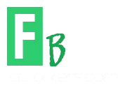 t56T4W9.webp
