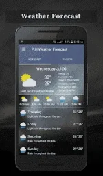-FFSCn_HZMWqi5XUSAjePjm8aRRdLNGjZfnSrhQyJSWgA=h310.webp