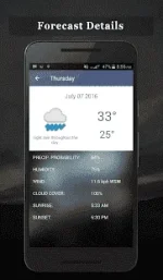 jkss3aUB3hss0An4YrarLotwEQMmtNacCJe-yAUzW-VXz=h310.webp
