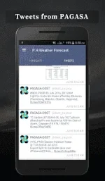 kN5l5ovt7yMSxE19_CXLW0xyl1q03pftgjVWU883UcfuE=h310.webp