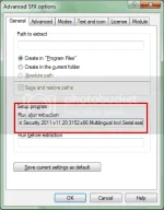 w4.webp w4.webp