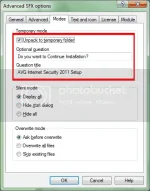 w5.webp w5.webp