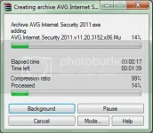 w8.webp w8.webp