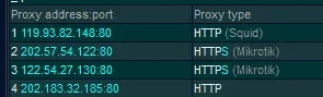 667b0bbd2b2e45669114089d7919b146.webp 667b0bbd2b2e45669114089d7919b146.webp