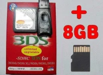 Flash-Card-For-Nintendo-3DS-DSi-XL-DSi-DSL-DS-Real.webp