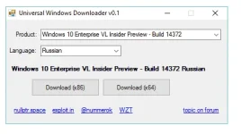 ISO_Downloader.webp