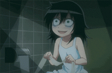 tumblr_o7u3vc7dDG1v96i8lo1_400.gif