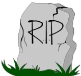 JJRbB3Jnq2hkmbKmI3PsRrMrd2U8K_G1bxY1HkU3m1Hu3FkC7g.webp