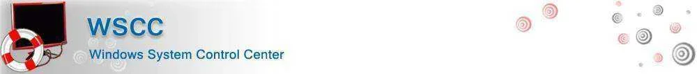 siteheader.webp