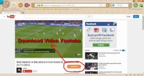 UCbrowser%2BPics%2B3.webp UCbrowser%2BPics%2B3.webp