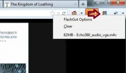 e360_guide_3.webp