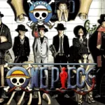2284297.webp