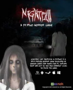 nightfall.webp