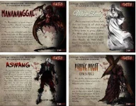 nightfall-characters.webp