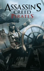 AC_Pirates.webp
