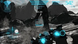 Osiris%2BBattlefield%2BApk%2B%252B%2BObb%2BAndroid.webp