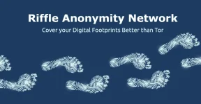 riffle-online-anonymous-proxy-tool.webp