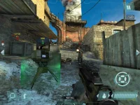 %2BDuty%2BStrike%2BTeam%2BDomination%2BGame%2BMode.webp